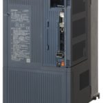 Mitsubishi MR-J4-700B4