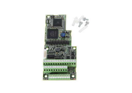 269430.jpg Mitsubishi FR-A8AL