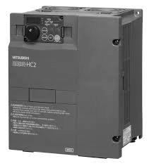 Mitsubishi FR-HC2-30K