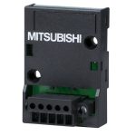 Mitsubishi FX3G-2EYT-BD