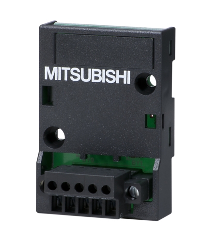 271701.jpg Mitsubishi FX3G-2EYT-BD