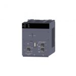 Mitsubishi Q24DHCCPU-LS