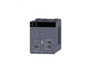 Mitsubishi Q24DHCCPU-LS