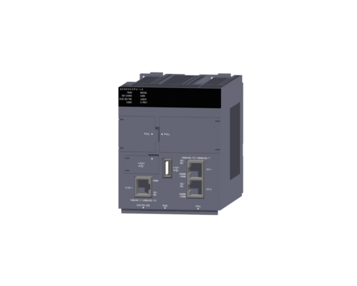 273605.jpg Mitsubishi Q24DHCCPU-LS