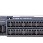 Mitsubishi AJ65VBTCE32-32DT