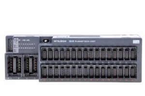 Mitsubishi AJ65VBTCE32-32DT
