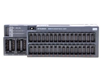 273747.jpg Mitsubishi AJ65VBTCE32-32DT