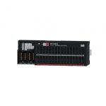 Mitsubishi AJ65VBTCE3-32DTE