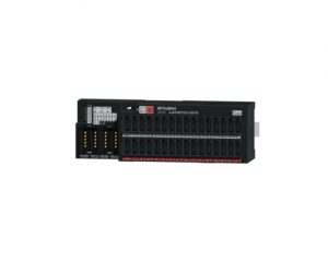 Mitsubishi AJ65VBTCE3-32DTE