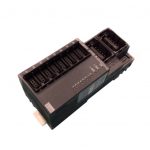 Mitsubishi AJ65VBTCE3-8D