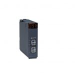 Mitsubishi QJ71GF11-T2