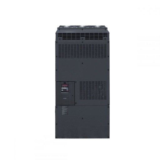274507.jpg Mitsubishi FR-CC2-H315K-60