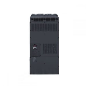Mitsubishi FR-CC2-H355K-60