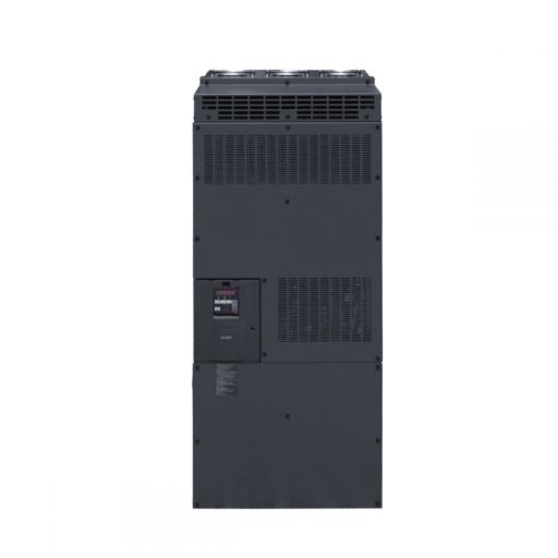 274509.jpg Mitsubishi FR-CC2-H400K-60