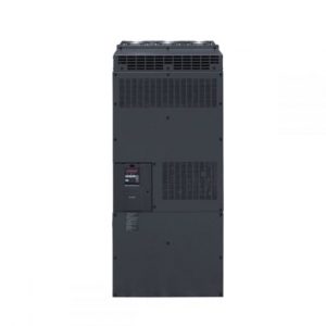 Mitsubishi FR-CC2-H400K-60