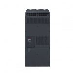 Mitsubishi FR-CC2-H500K-60