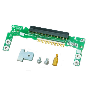 274526.jpg Mitsubishi FR-A8TAT