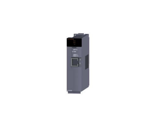 Mitsubishi QJ71DC96
