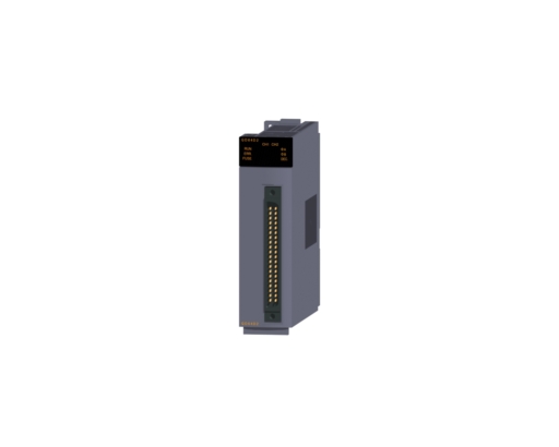 278855.jpg Mitsubishi QD64D2