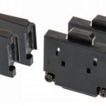 Mitsubishi R6DIN1