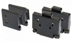 Mitsubishi R6DIN1