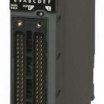 Mitsubishi RX42C4: iQ-R Series DC Input Module
