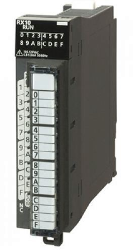 279546.jpg Mitsubishi RX10