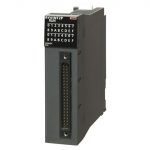 Mitsubishi RY41NT2P: iQ-R Series Transistor Output Module