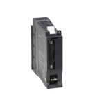Mitsubishi RY10R2