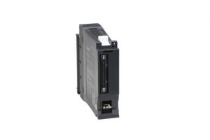 Mitsubishi RY10R2