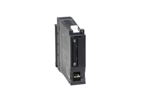 279550.jpg Mitsubishi RY10R2
