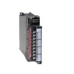 Mitsubishi RY40PT5P