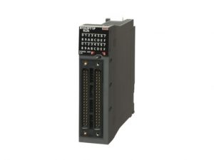 Mitsubishi RY42PT1P