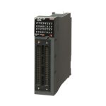 Mitsubishi RY42PT1P