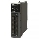 Mitsubishi RD75P4