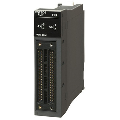 279564.jpg Mitsubishi RD75D2