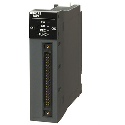 279567.jpg Mitsubishi RD62D2