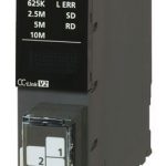 Mitsubishi RJ61BT11: Master/Local Module for MELSEC iQ-R Series
