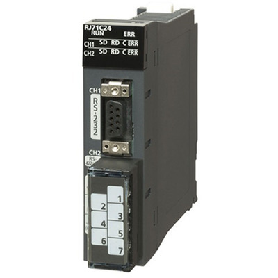279573.jpg Mitsubishi RJ71C24