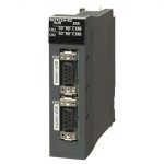 Mitsubishi RJ71C24-R2