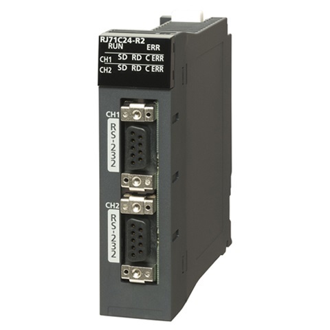 279574.jpg Mitsubishi RJ71C24-R2