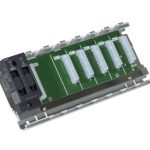 Mitsubishi R65B: iQ-R Series Extension Base Unit