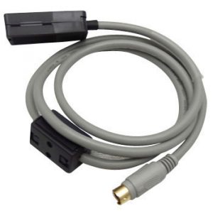 Mitsubishi GT21-C300R4-8P5