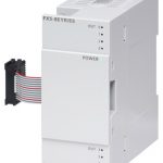 Mitsubishi FX5-8EYR/ES