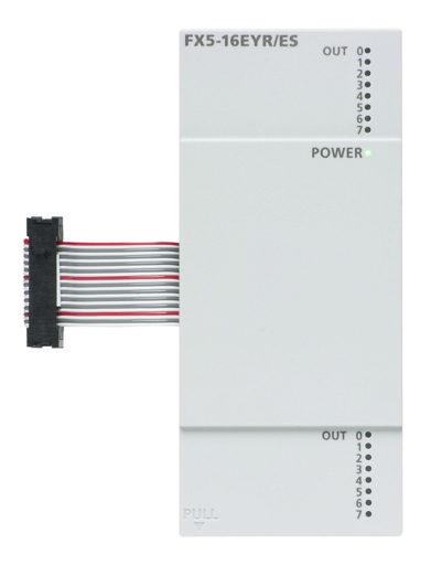 280502.jpg Mitsubishi FX5-16EYR/ES