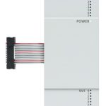 Mitsubishi FX5-16EYT/ES