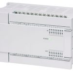 Mitsubishi FX5-32ER/ES