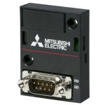 Mitsubishi FX5-232-BD