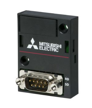 Mitsubishi FX5-232-BD