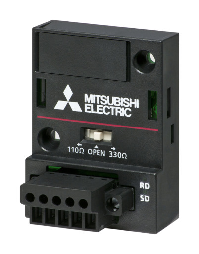 280512.jpg Mitsubishi FX5-485-BD